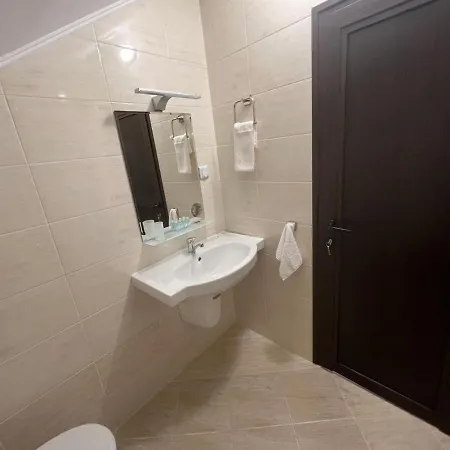 Къща за гости Къща за гости Стефи