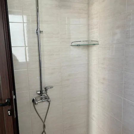 Къща За Гости Стефи 3*