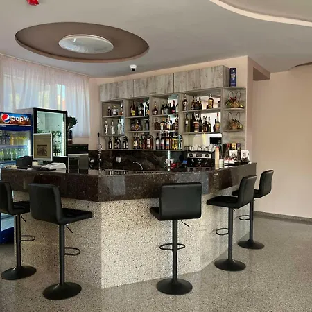 Къща за гости Стефи Къща за гости Самоков