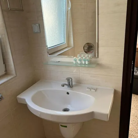 Къща за гости Стефи 3*