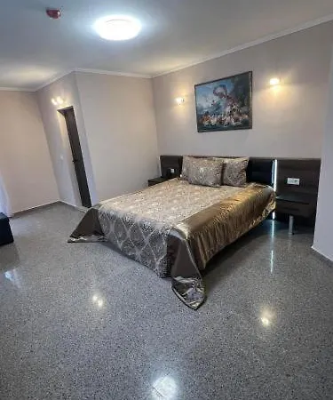 Къща за гости Стефи 3* Самоков